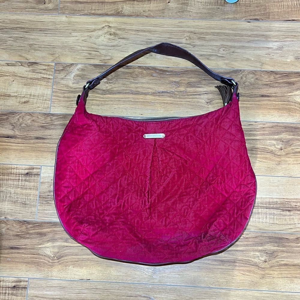 Vera Bradley Bags - Picture 12 of 15
